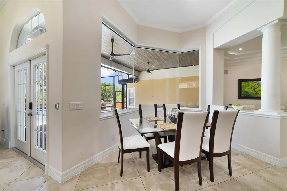 3308 LUKAS COVE Orlando, FL 32820