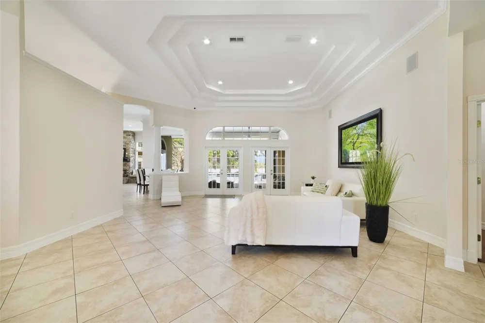 3308 LUKAS COVE Orlando, FL 32820