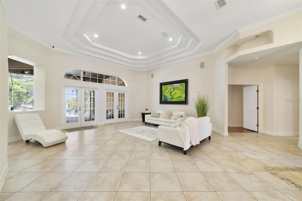 3308 LUKAS COVE Orlando, FL 32820