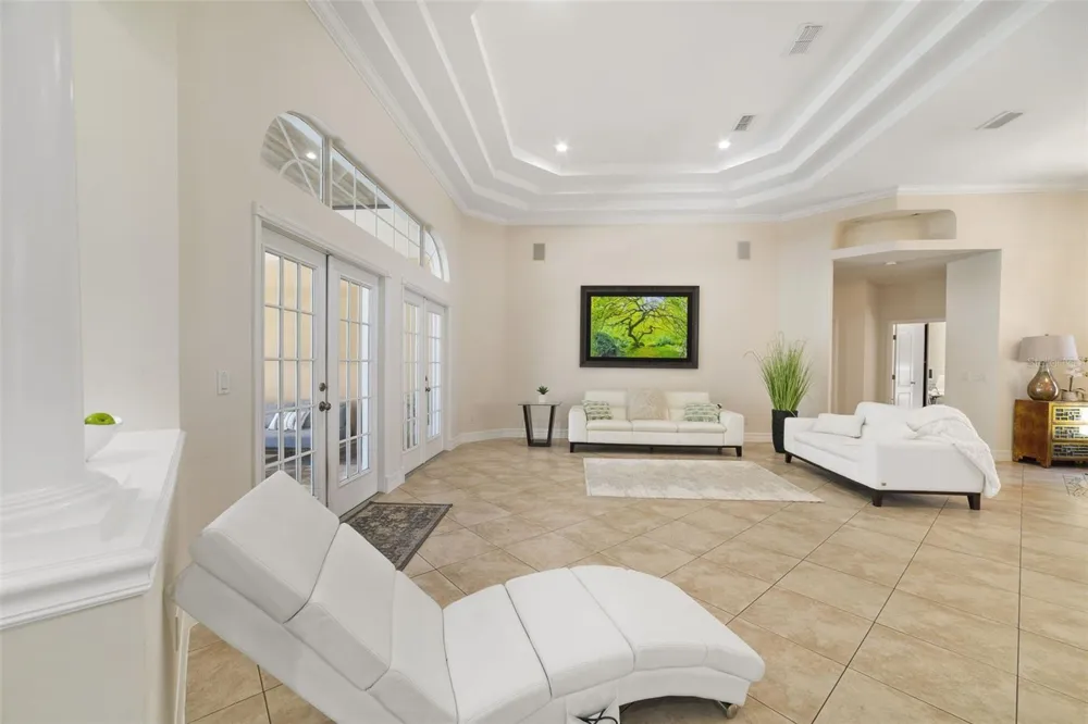 3308 LUKAS COVE Orlando, FL 32820