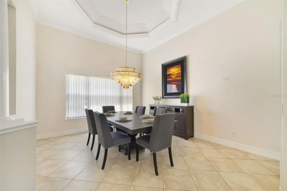 3308 LUKAS COVE Orlando, FL 32820