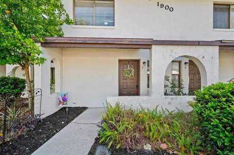 2635 SW 35TH PLACE #1903
