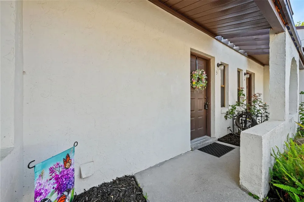 2635 SW 35TH PLACE #1903 Gainesville, FL 32608