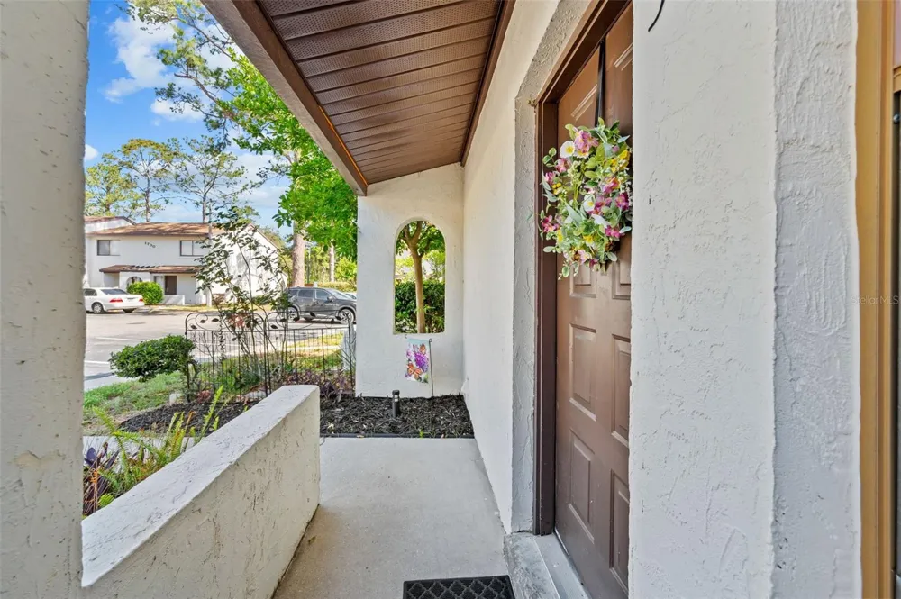 2635 SW 35TH PLACE #1903 Gainesville, FL 32608