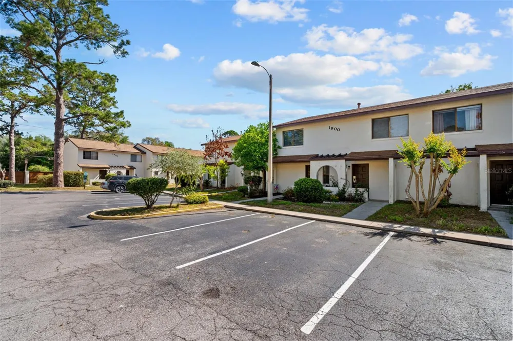 2635 SW 35TH PLACE #1903 Gainesville, FL 32608