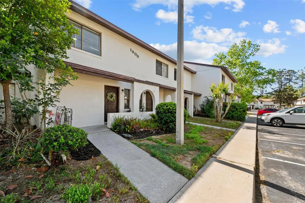 2635 SW 35TH PLACE #1903 Gainesville, FL 32608