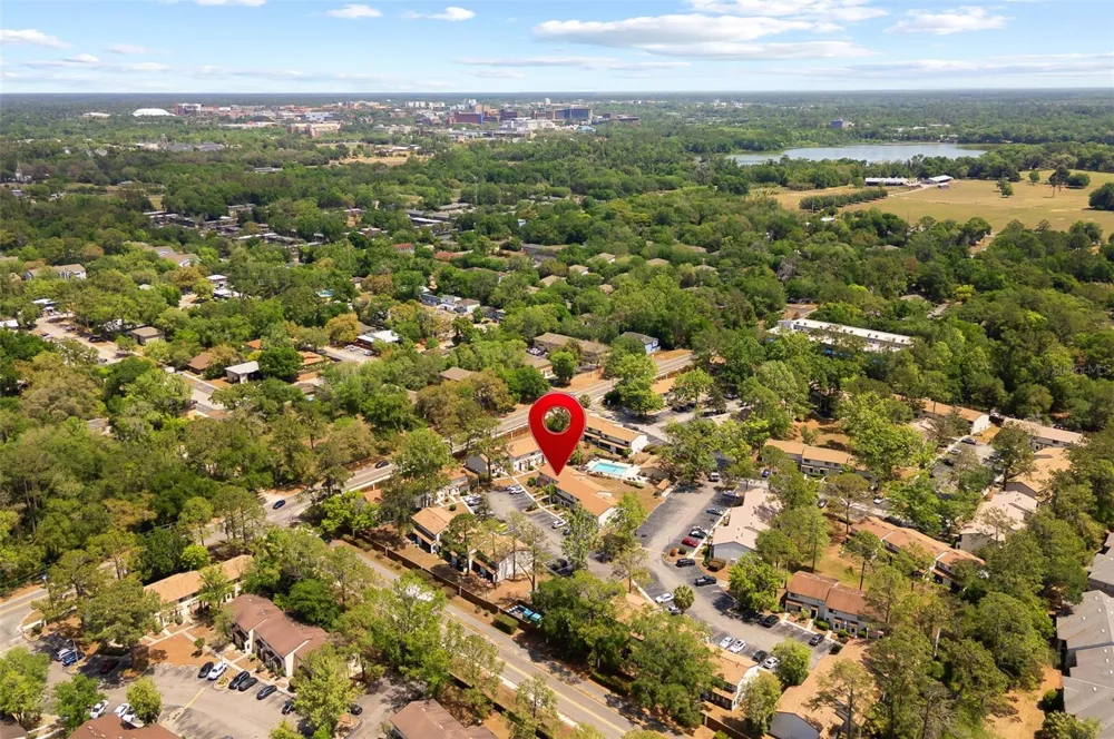 2635 SW 35TH PLACE #1903 Gainesville, FL 32608