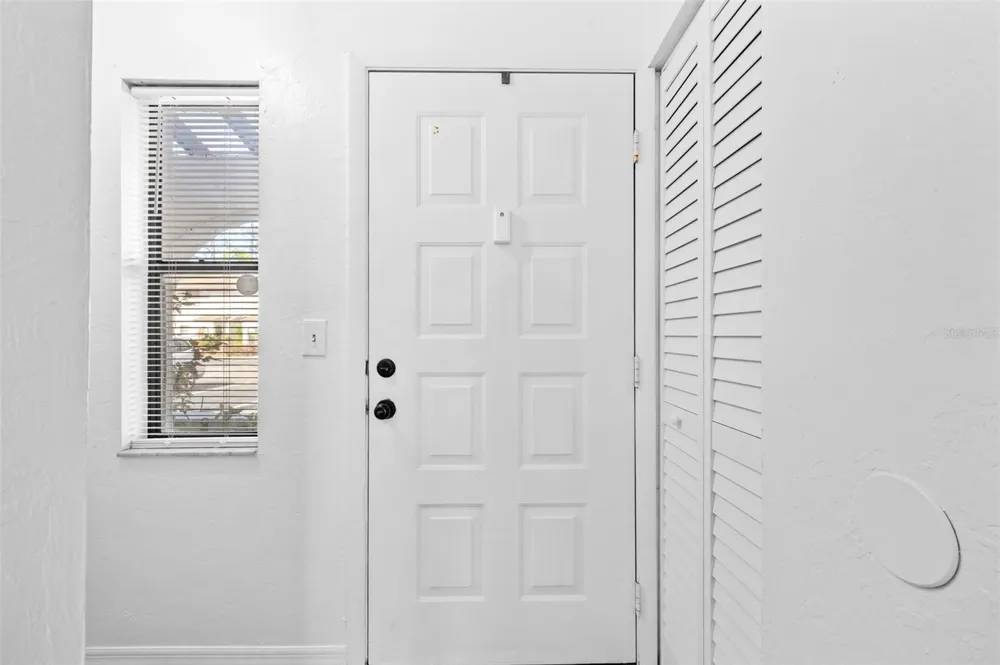 2635 SW 35TH PLACE #1903 Gainesville, FL 32608