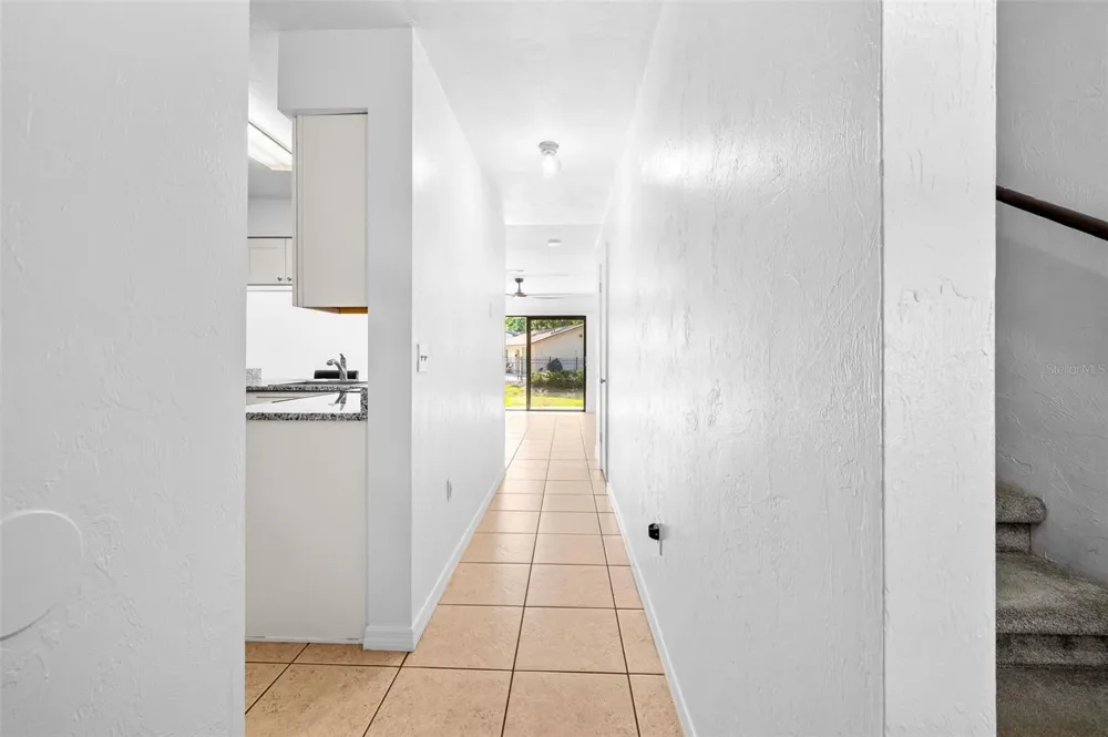 2635 SW 35TH PLACE #1903 Gainesville, FL 32608