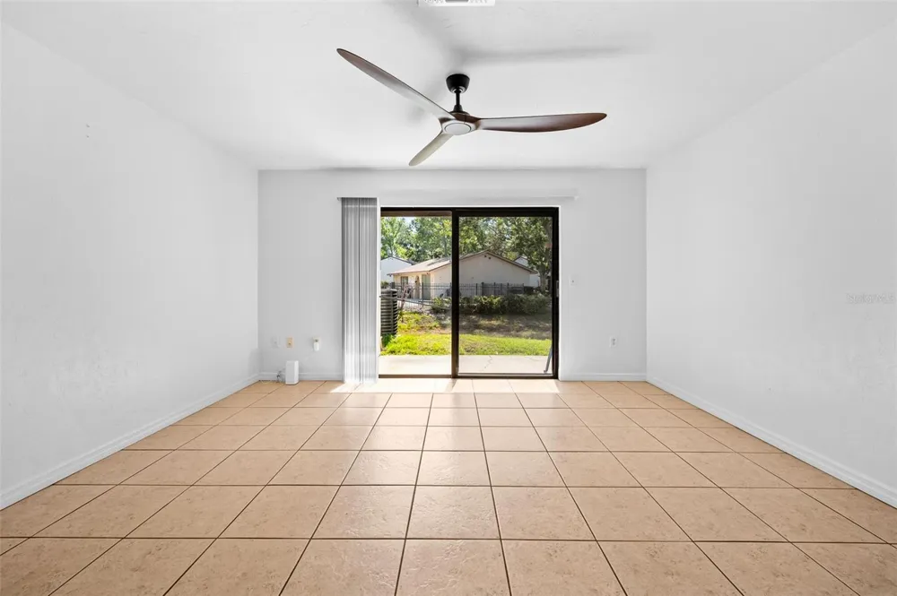 2635 SW 35TH PLACE #1903 Gainesville, FL 32608