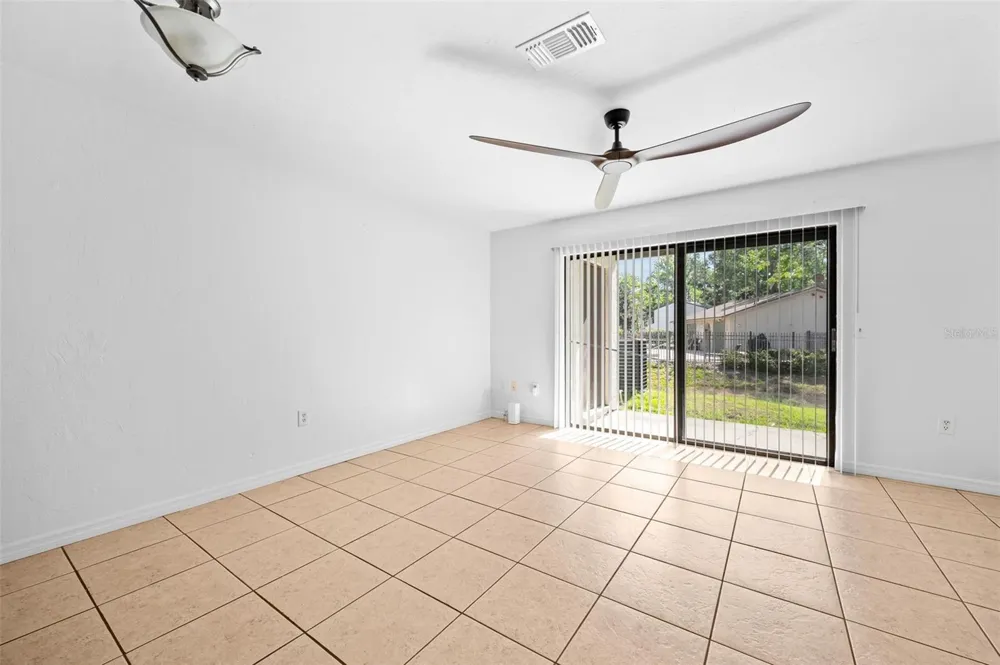 2635 SW 35TH PLACE #1903 Gainesville, FL 32608