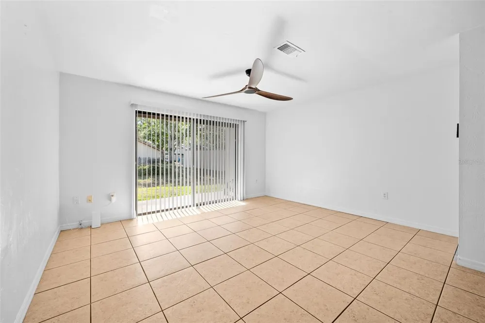 2635 SW 35TH PLACE #1903 Gainesville, FL 32608