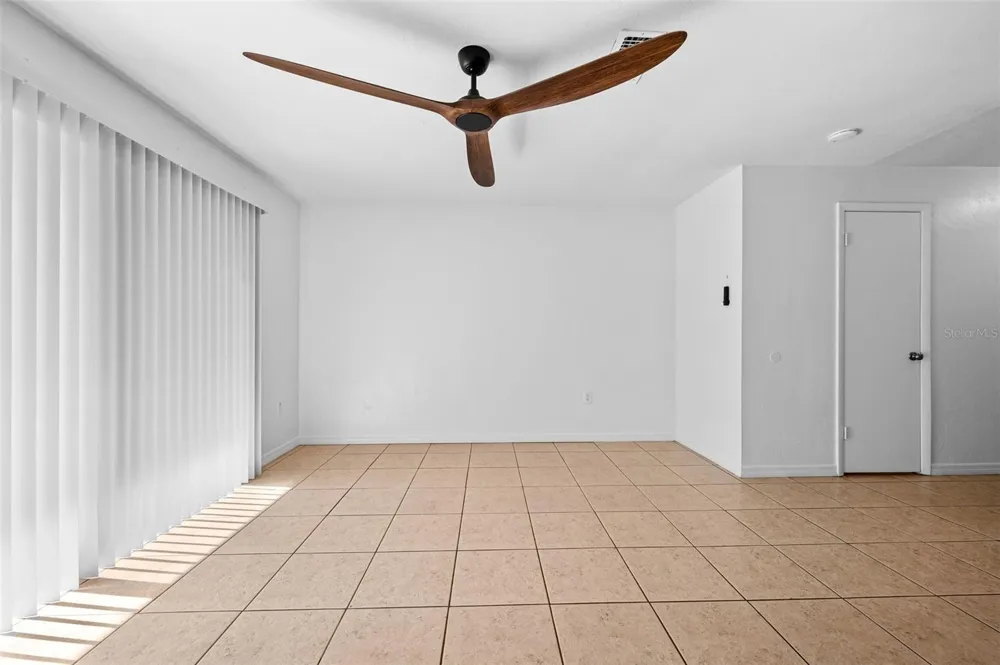2635 SW 35TH PLACE #1903 Gainesville, FL 32608
