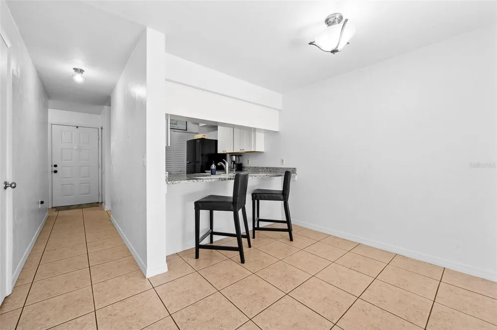 2635 SW 35TH PLACE #1903 Gainesville, FL 32608