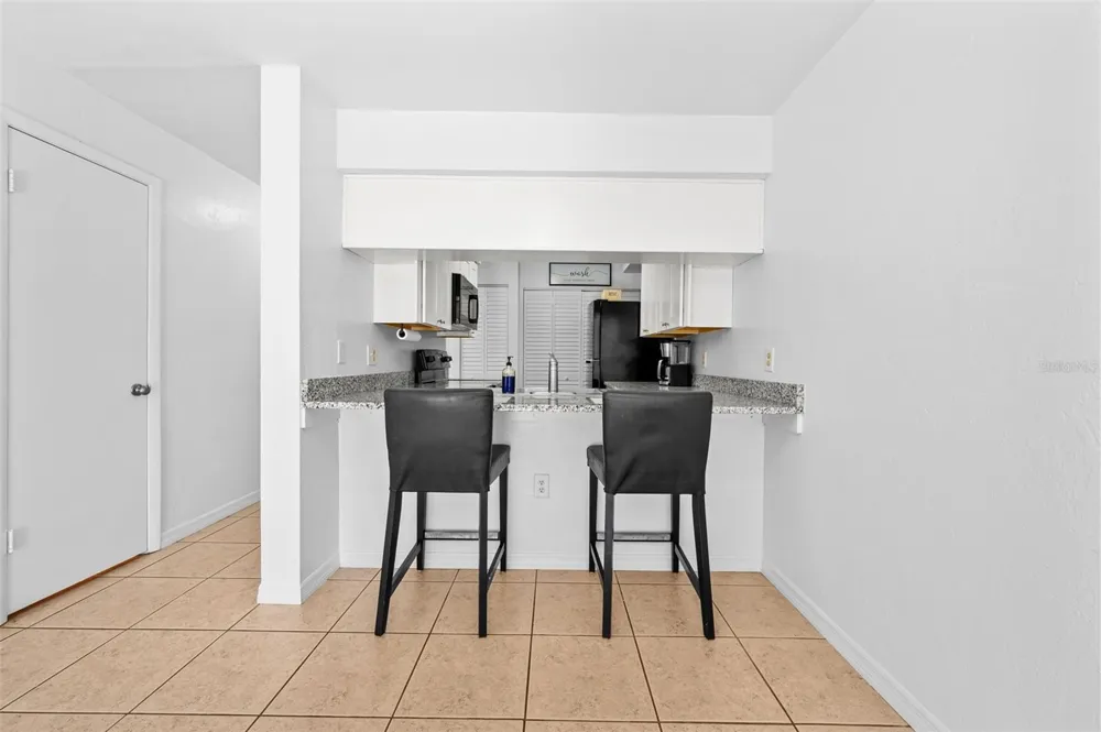 2635 SW 35TH PLACE #1903 Gainesville, FL 32608