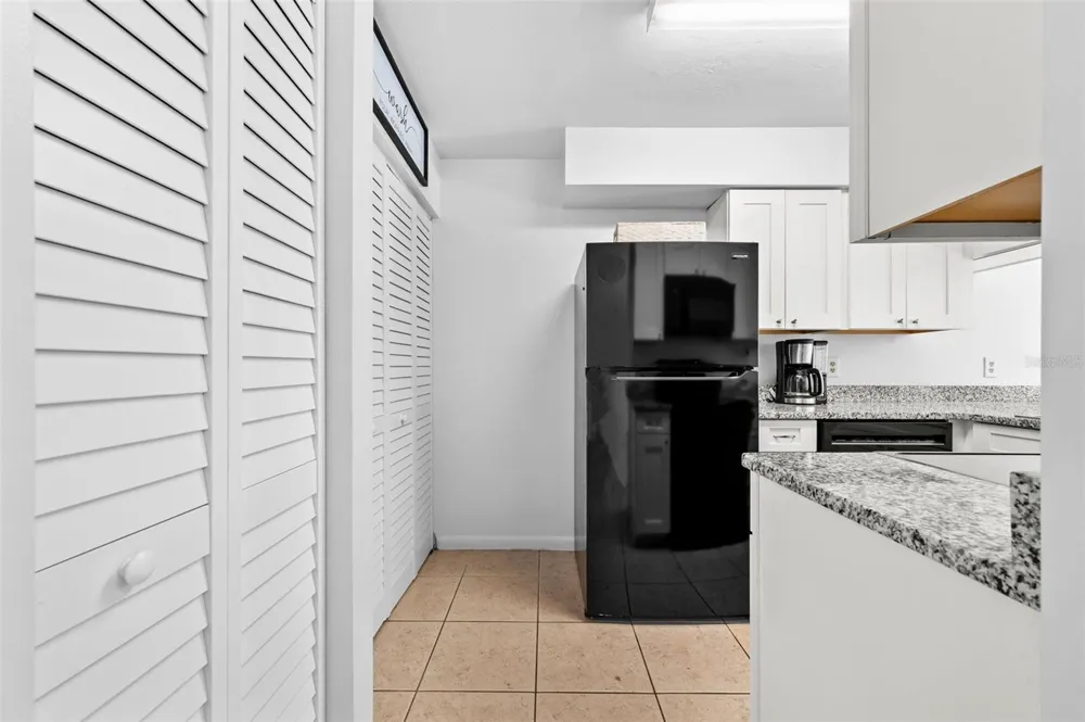 2635 SW 35TH PLACE #1903 Gainesville, FL 32608