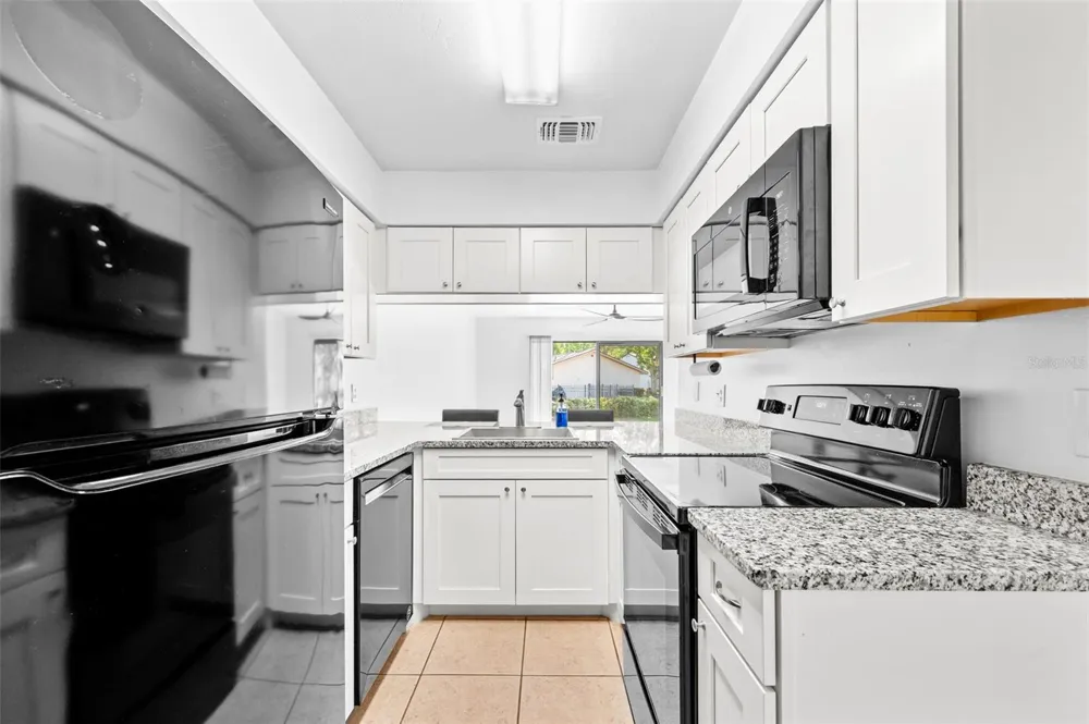 2635 SW 35TH PLACE #1903 Gainesville, FL 32608