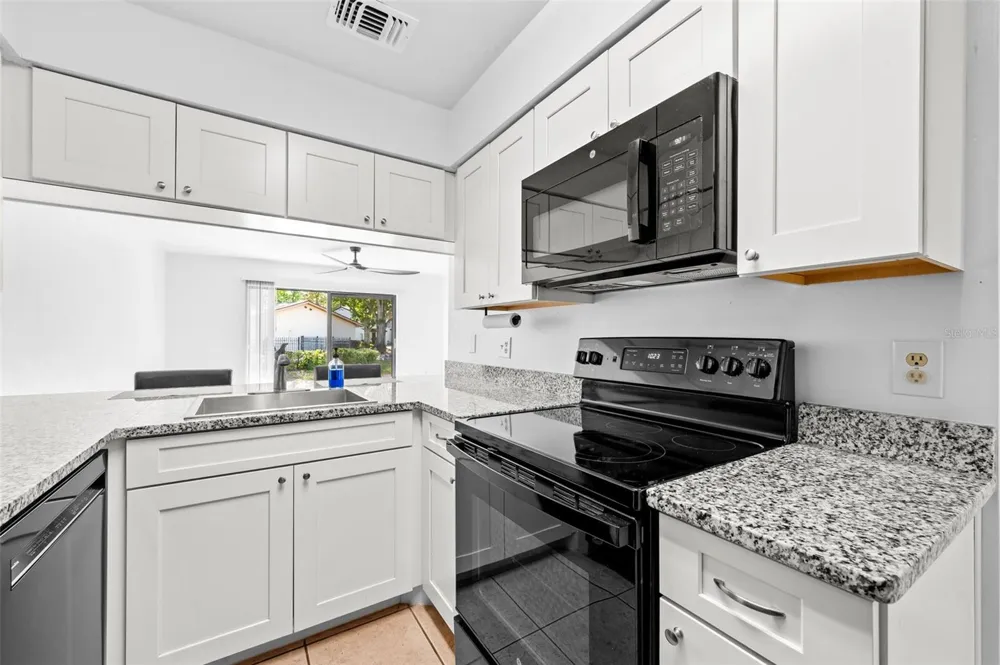 2635 SW 35TH PLACE #1903 Gainesville, FL 32608