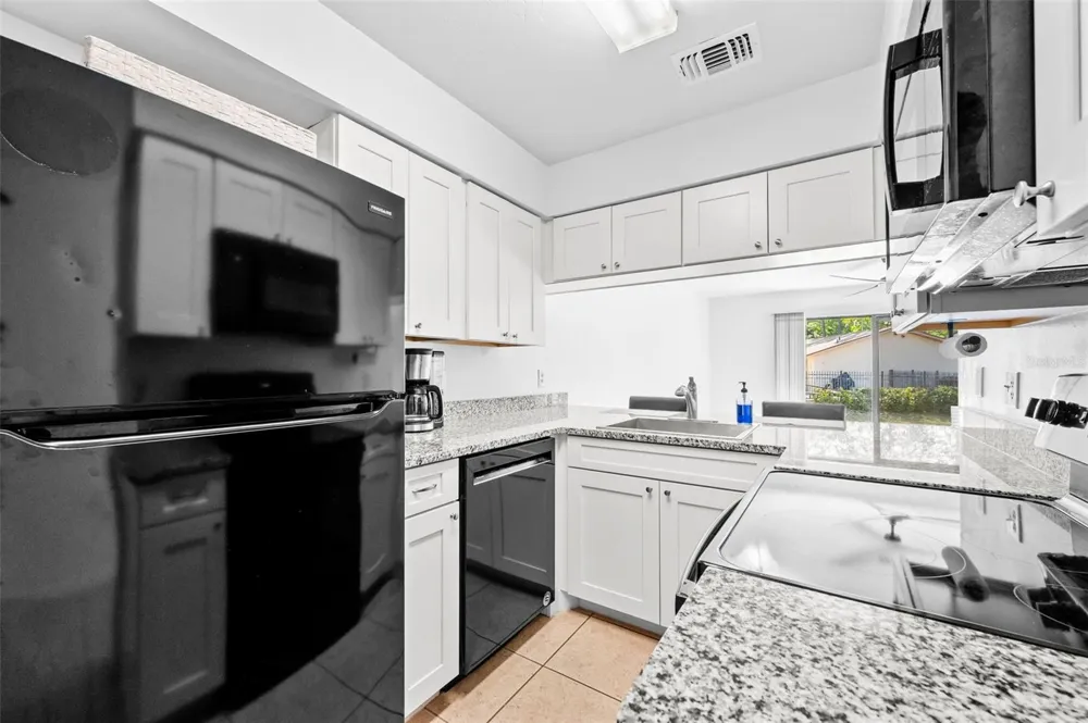2635 SW 35TH PLACE #1903 Gainesville, FL 32608