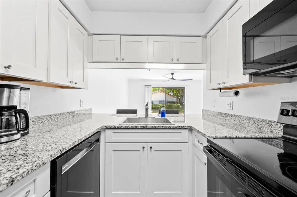 2635 SW 35TH PLACE #1903 Gainesville, FL 32608