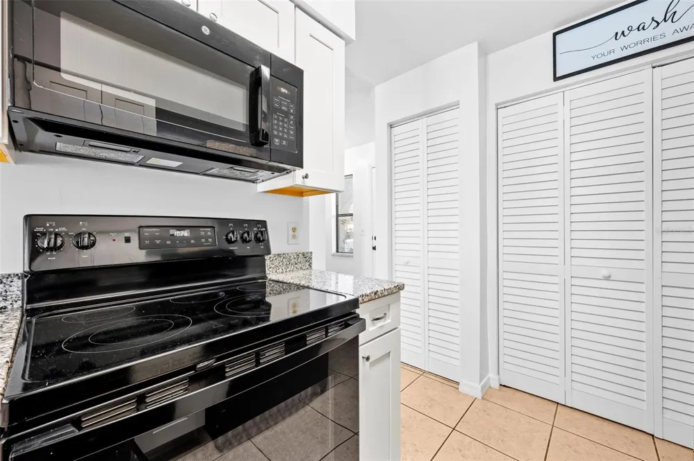 2635 SW 35TH PLACE #1903 Gainesville, FL 32608