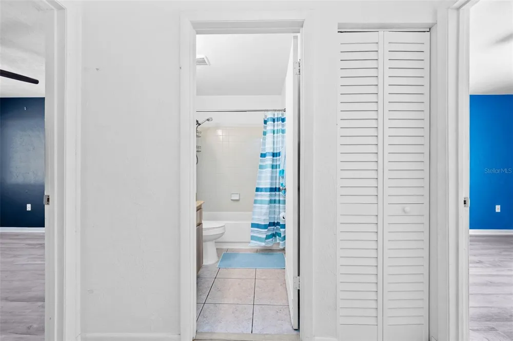 2635 SW 35TH PLACE #1903 Gainesville, FL 32608