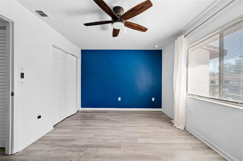 2635 SW 35TH PLACE #1903 Gainesville, FL 32608