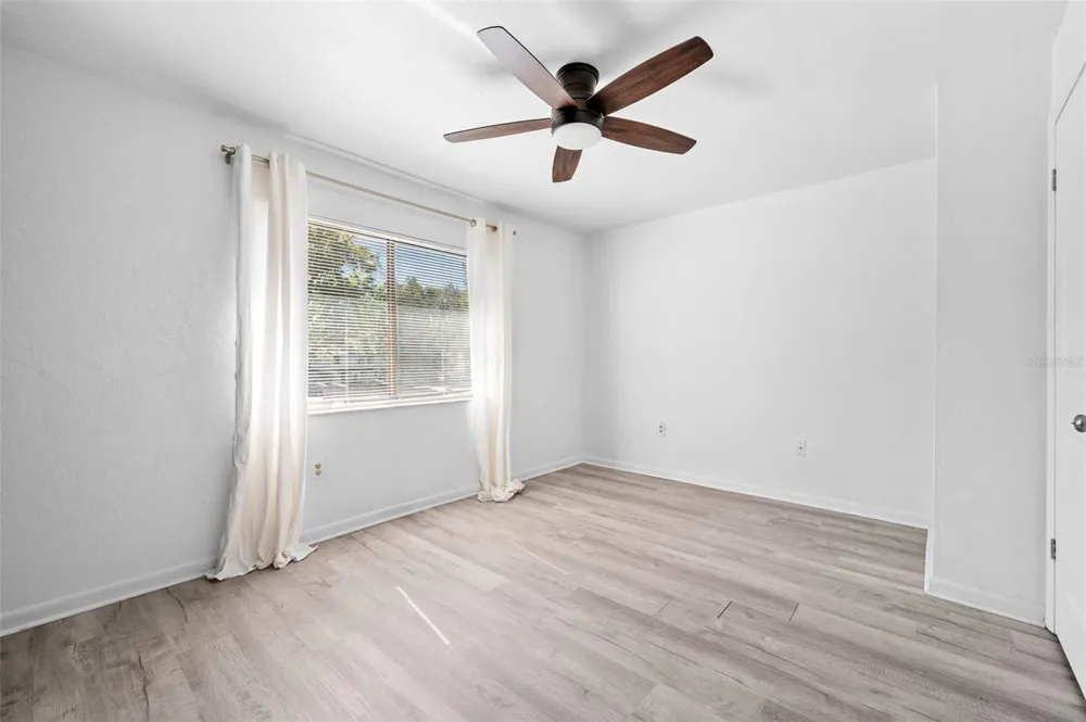 2635 SW 35TH PLACE #1903 Gainesville, FL 32608
