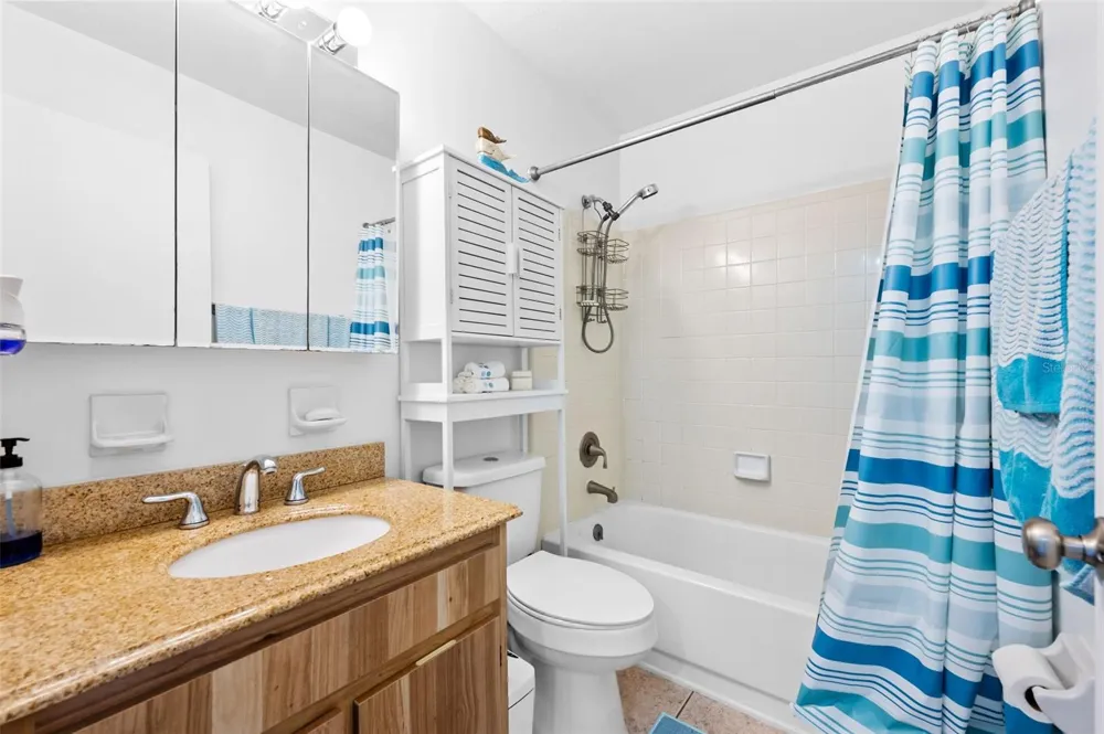 2635 SW 35TH PLACE #1903 Gainesville, FL 32608