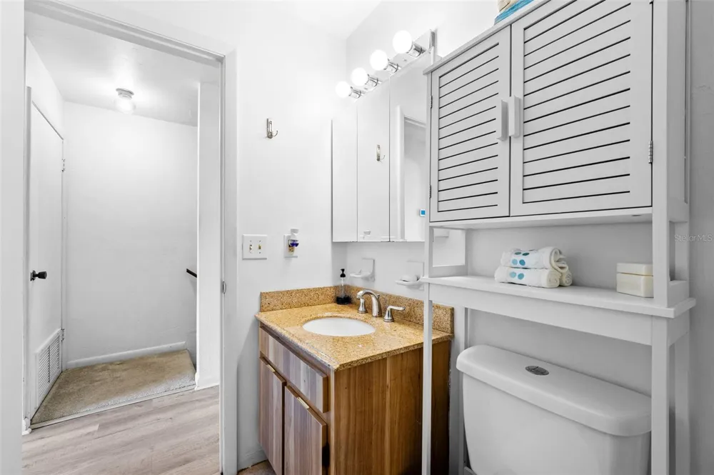 2635 SW 35TH PLACE #1903 Gainesville, FL 32608