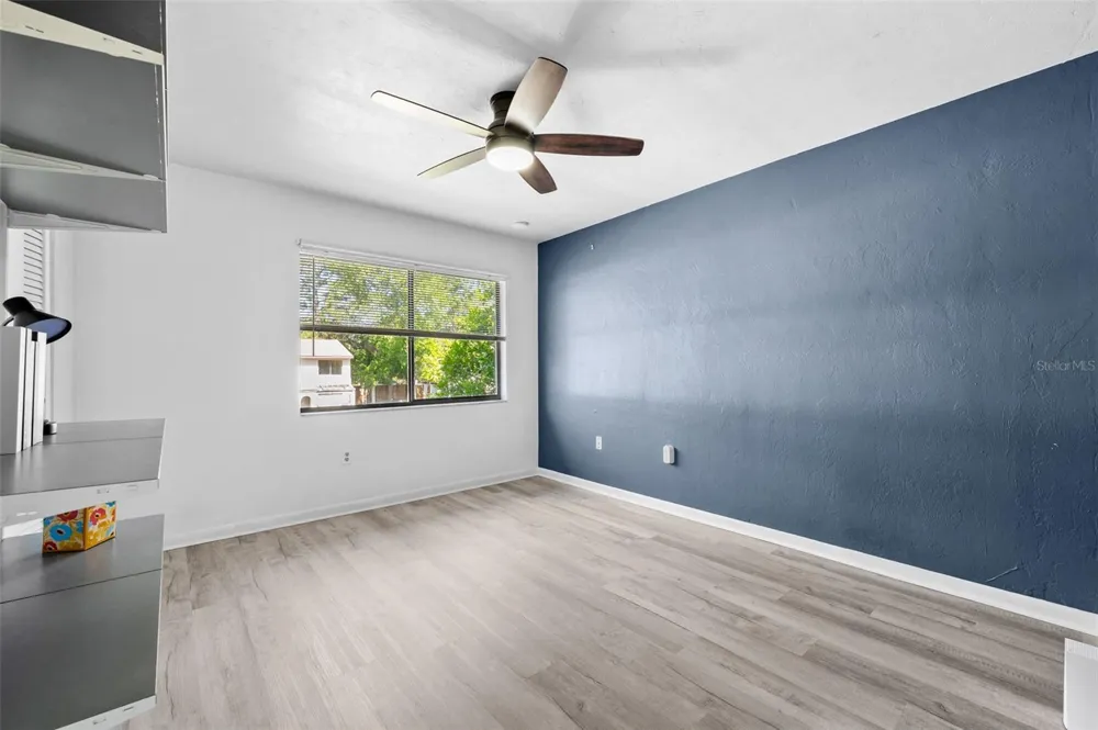 2635 SW 35TH PLACE #1903 Gainesville, FL 32608