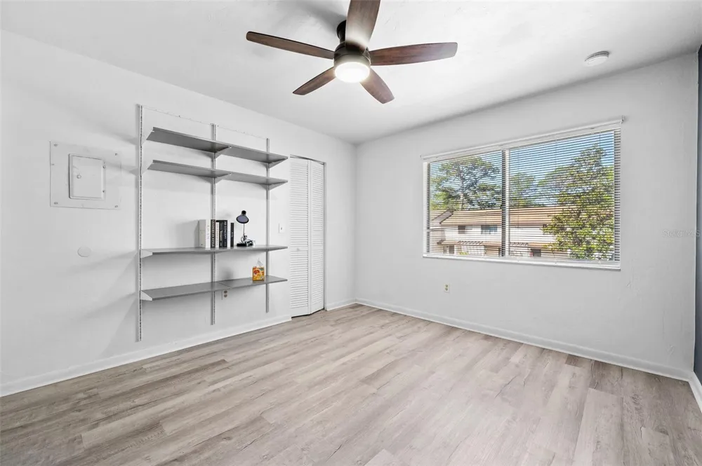 2635 SW 35TH PLACE #1903 Gainesville, FL 32608