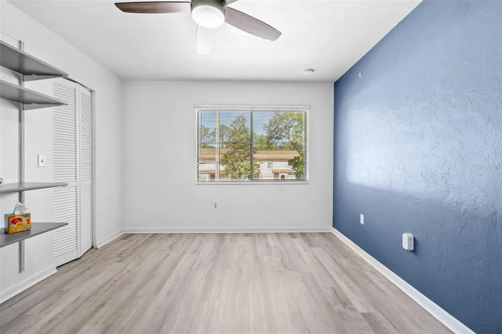 2635 SW 35TH PLACE #1903 Gainesville, FL 32608