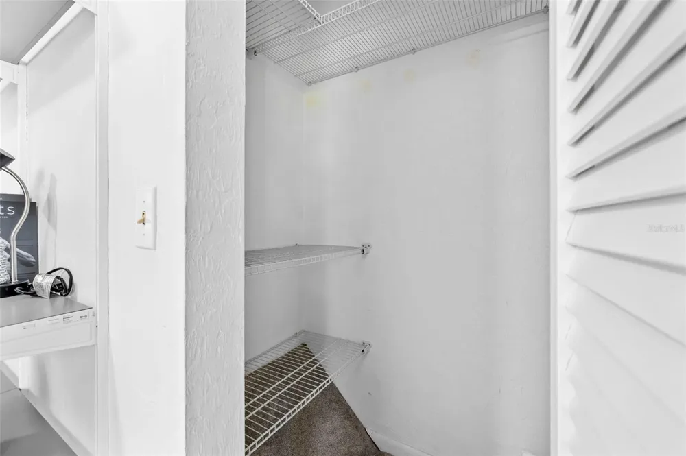 2635 SW 35TH PLACE #1903 Gainesville, FL 32608