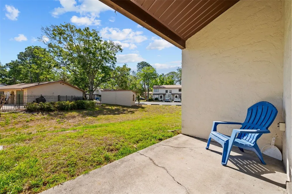 2635 SW 35TH PLACE #1903 Gainesville, FL 32608
