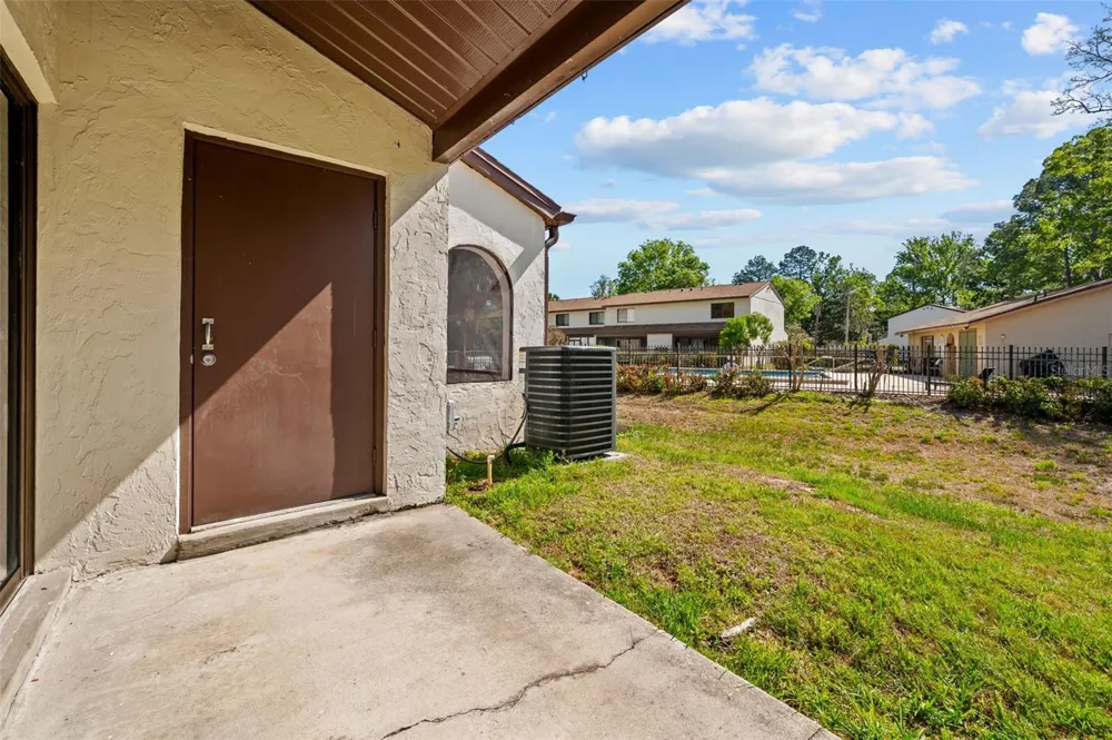 2635 SW 35TH PLACE #1903 Gainesville, FL 32608