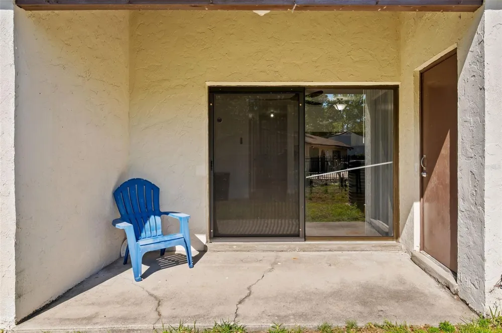 2635 SW 35TH PLACE #1903 Gainesville, FL 32608