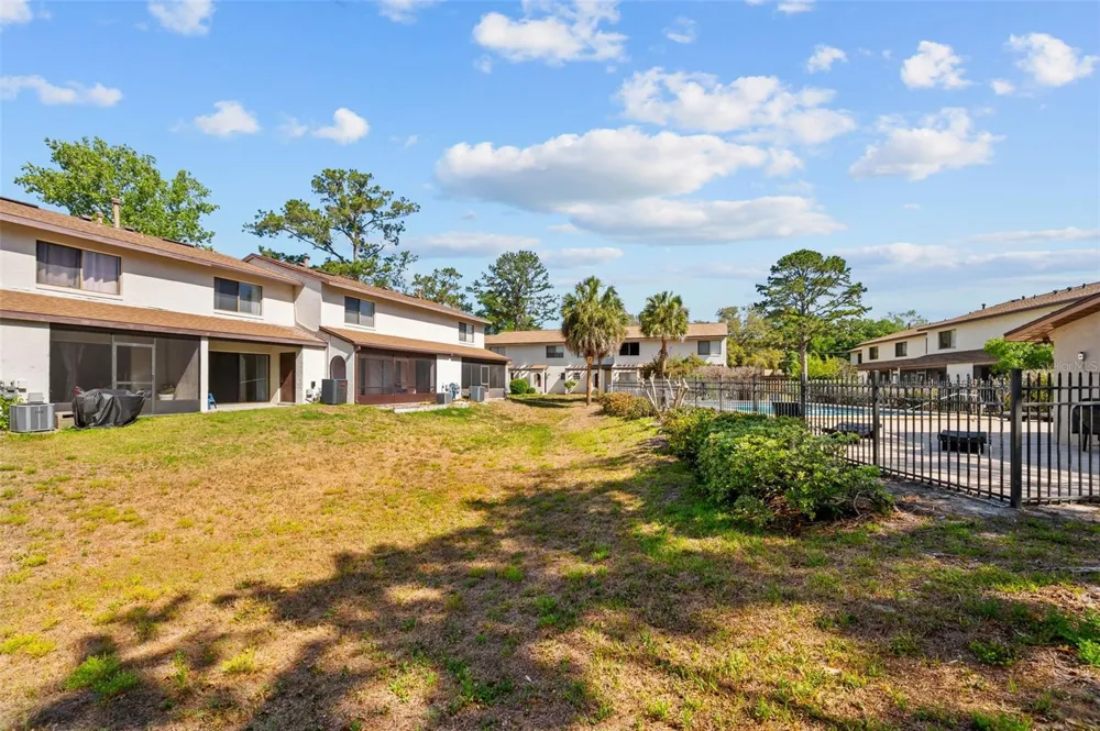2635 SW 35TH PLACE #1903 Gainesville, FL 32608