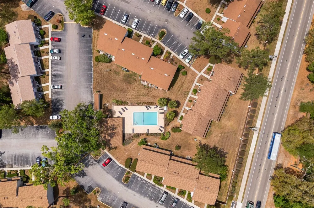 2635 SW 35TH PLACE #1903 Gainesville, FL 32608