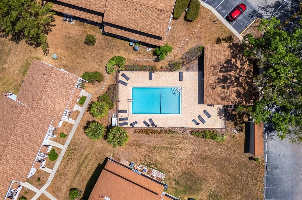 2635 SW 35TH PLACE #1903 Gainesville, FL 32608