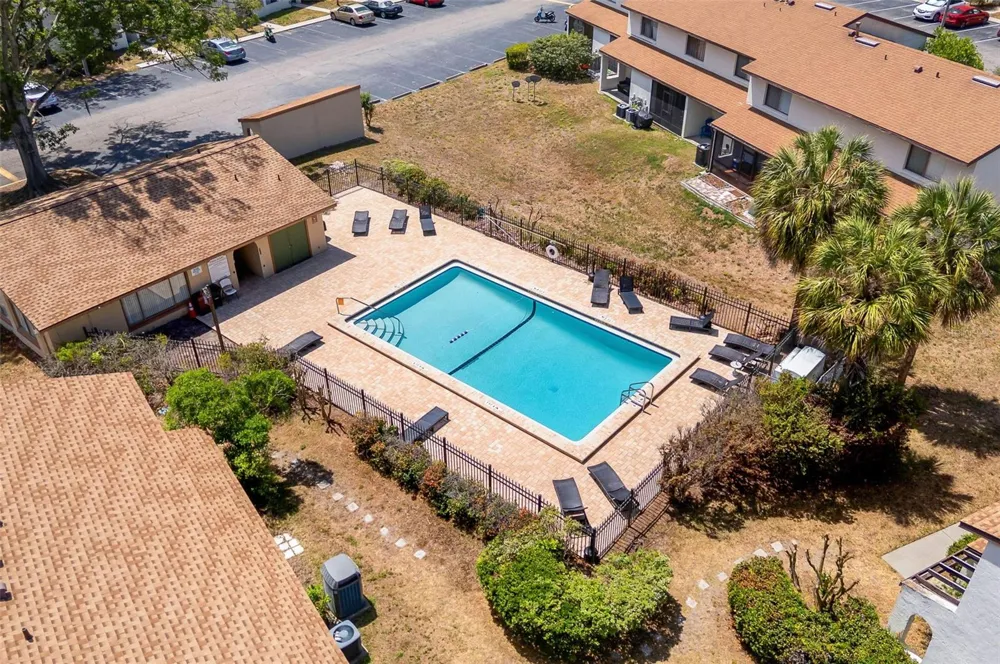 2635 SW 35TH PLACE #1903 Gainesville, FL 32608