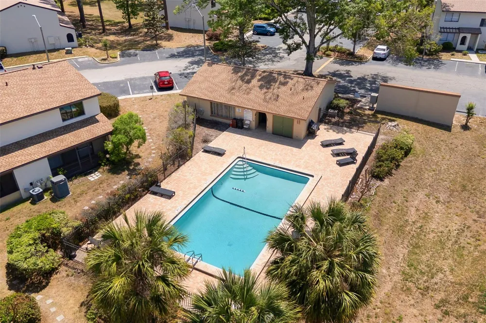 2635 SW 35TH PLACE #1903 Gainesville, FL 32608