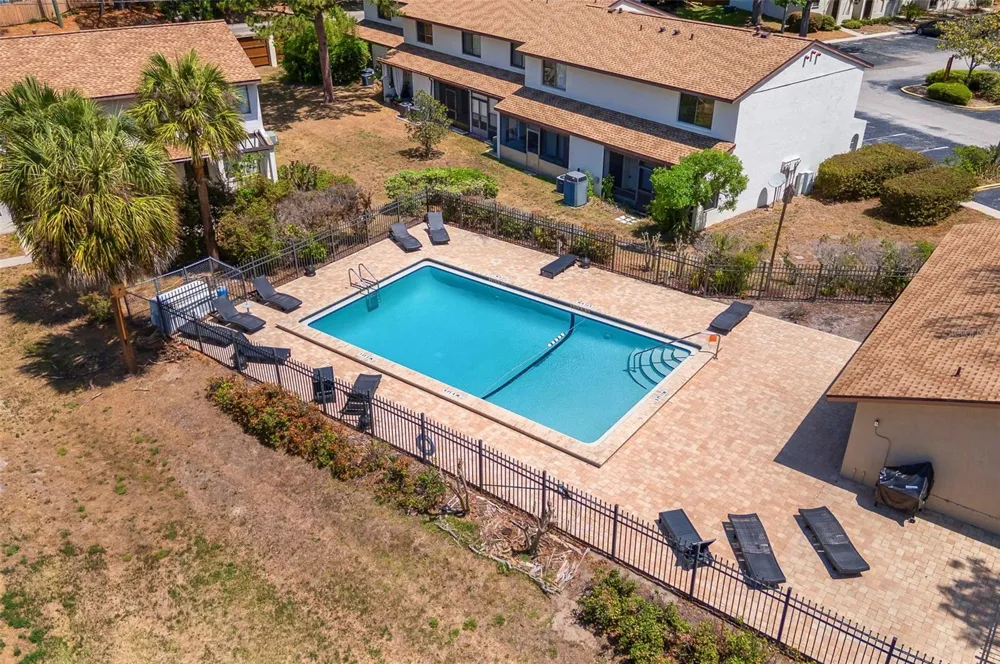 2635 SW 35TH PLACE #1903 Gainesville, FL 32608