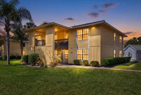 12 BRIGANTINE CT COURT