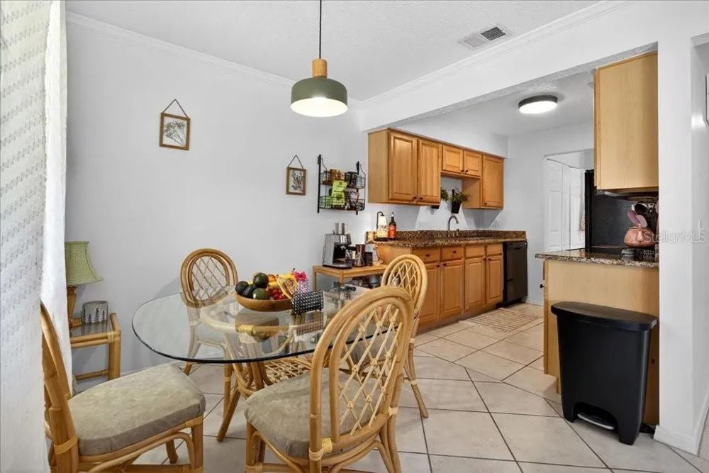 12 BRIGANTINE CT COURT St Augustine, FL 32080