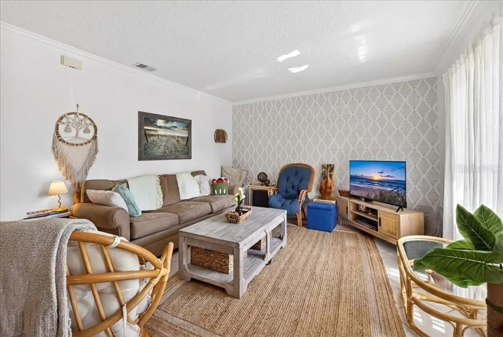 12 BRIGANTINE CT COURT St Augustine, FL 32080