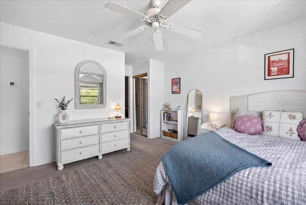 12 BRIGANTINE CT COURT St Augustine, FL 32080
