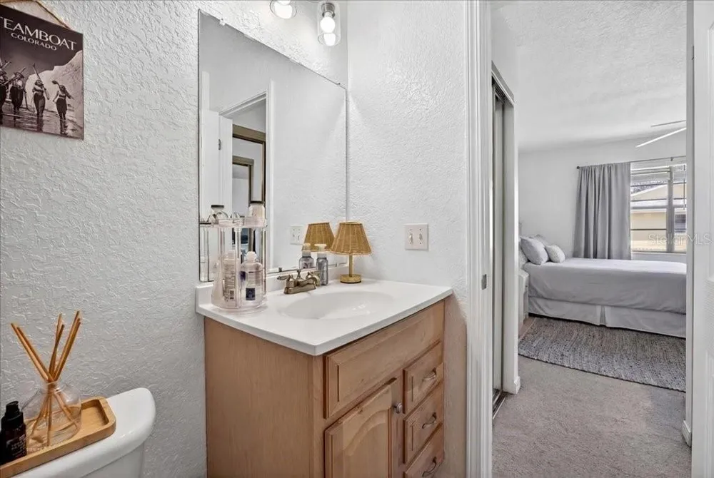 12 BRIGANTINE CT COURT St Augustine, FL 32080