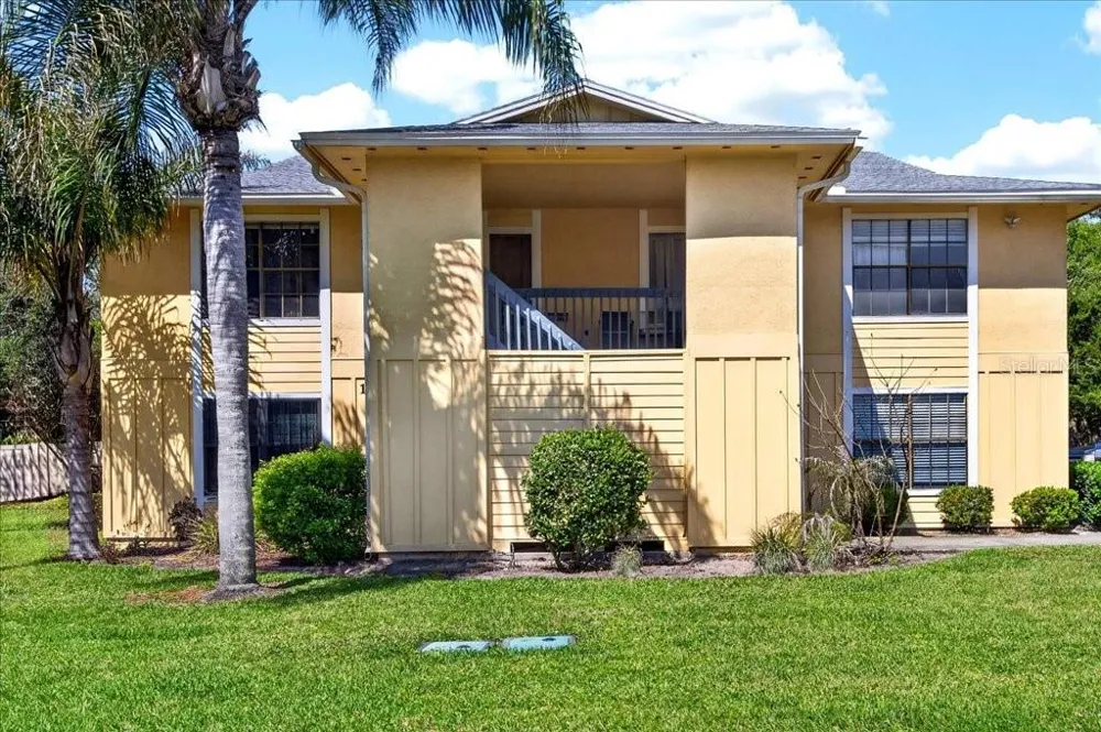 12 BRIGANTINE CT COURT St Augustine, FL 32080