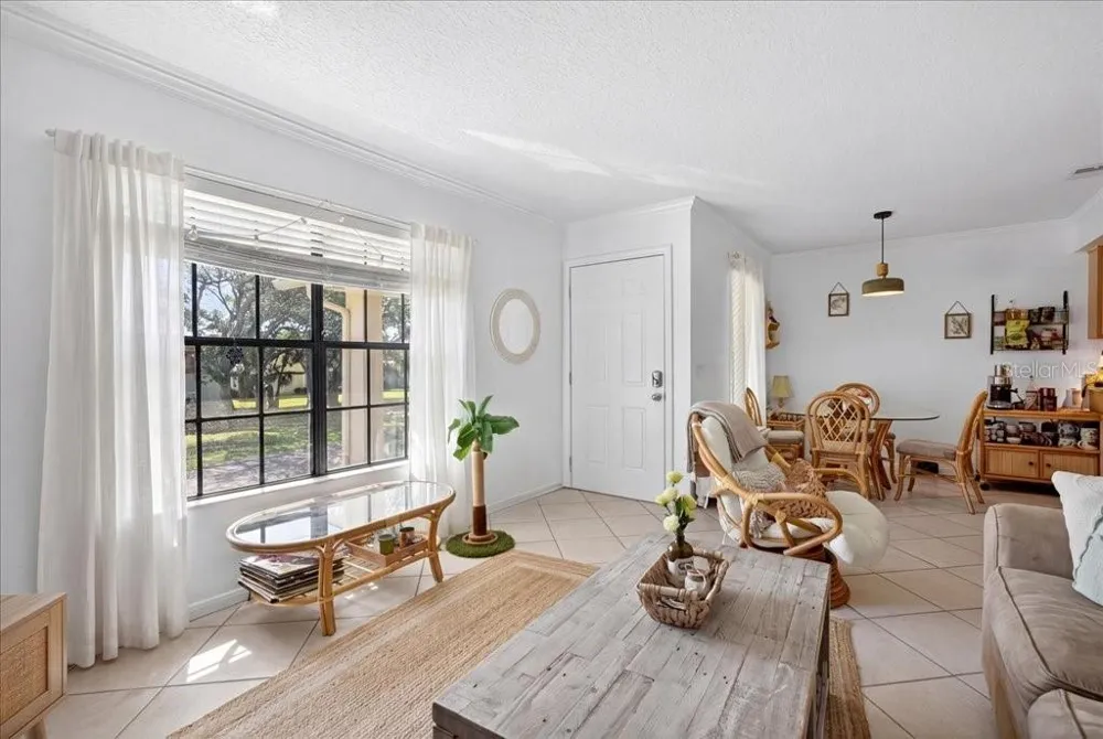 12 BRIGANTINE CT COURT St Augustine, FL 32080